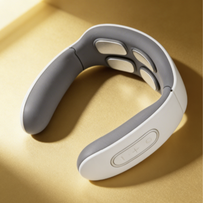 Neckovita™ mit RelaxTec-Technologie